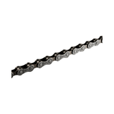 Chain Shimano CN - HG40 6/7/8sp W/ Sm - UG51 Quick Link - Genetik Sport